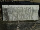 image of grave number 834967